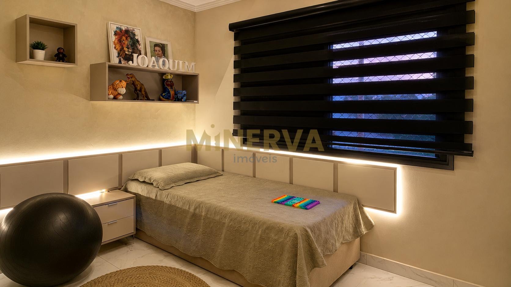Casa à venda com 3 quartos, 3 suítes, 2 vagas e 160m² no Rio Abaixo, Atibaia (SP) — foto 13 de 24