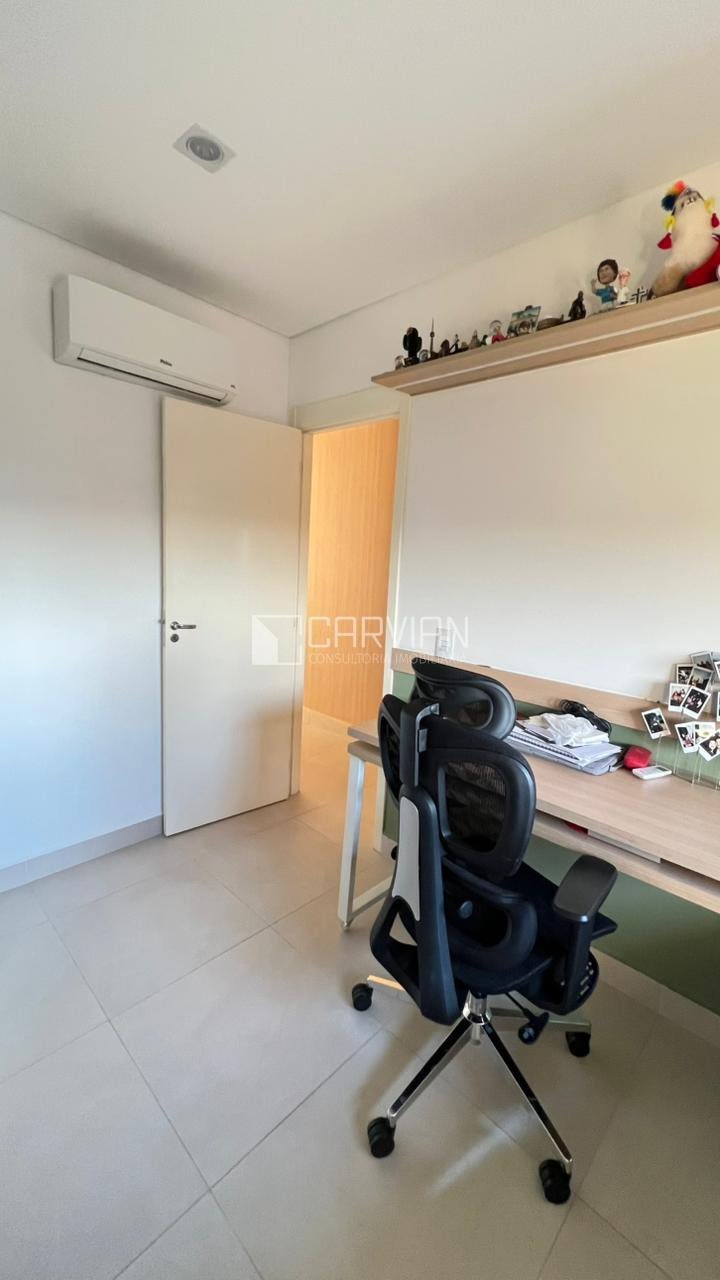 Apartamento à venda com 2 quartos, 1 suíte e 59m² no Jardim Sao Luiz, Ribeirão Preto (SP) — foto 25 de 30