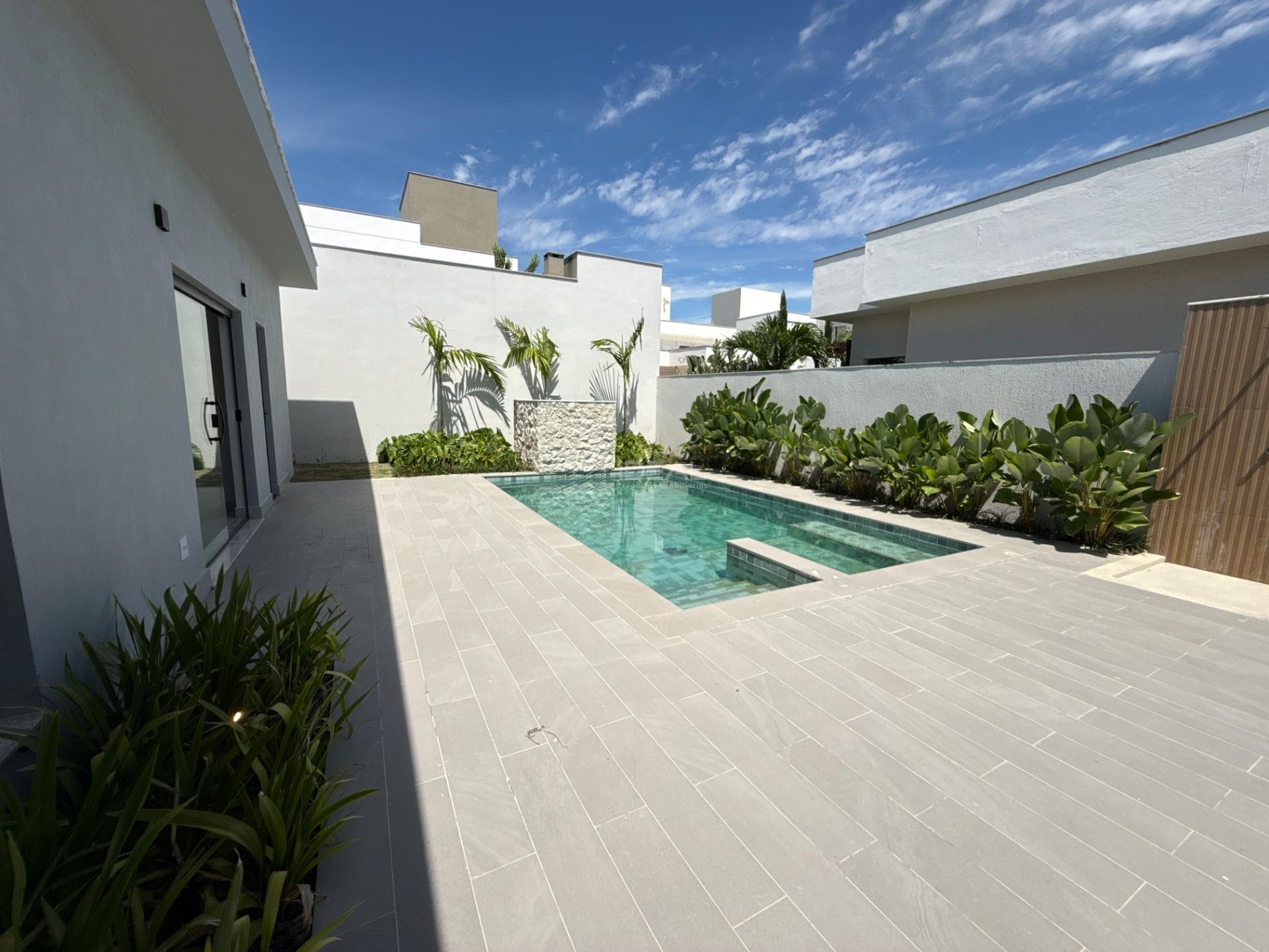 Casa à venda com 3 quartos, 3 suítes, 2 vagas e 230m² no Parque Rodoviário, Campos dos Goytacazes (RJ) — foto 18 de 30