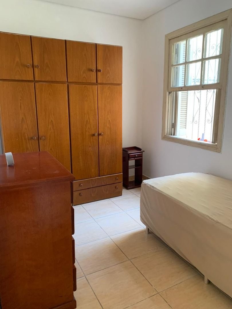 Casa, 4 quartos - Foto 8