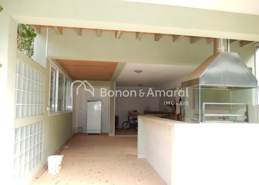 Casa de Condomínio, 5 quartos - Foto 18