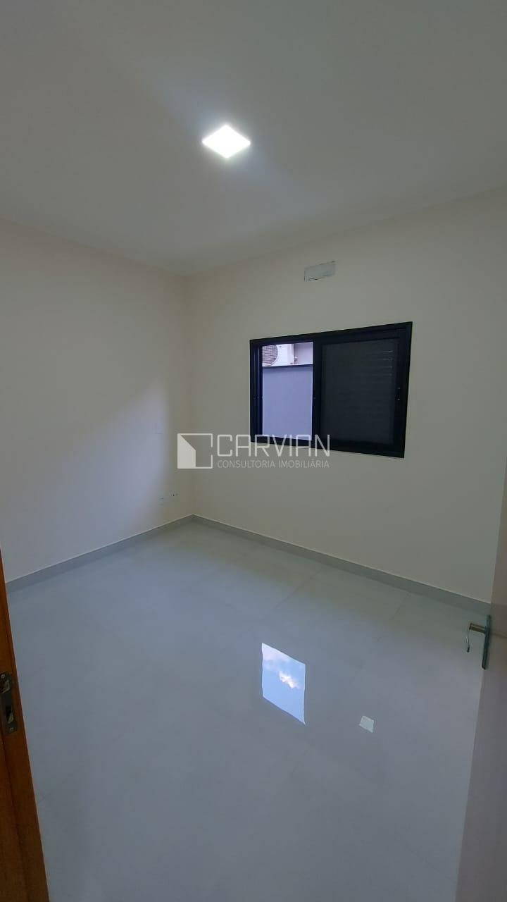 Casa à venda com 3 quartos, 3 suítes, 4 vagas e 292m² no Santa Marta, Ribeirão Preto (SP) — foto 4 de 26