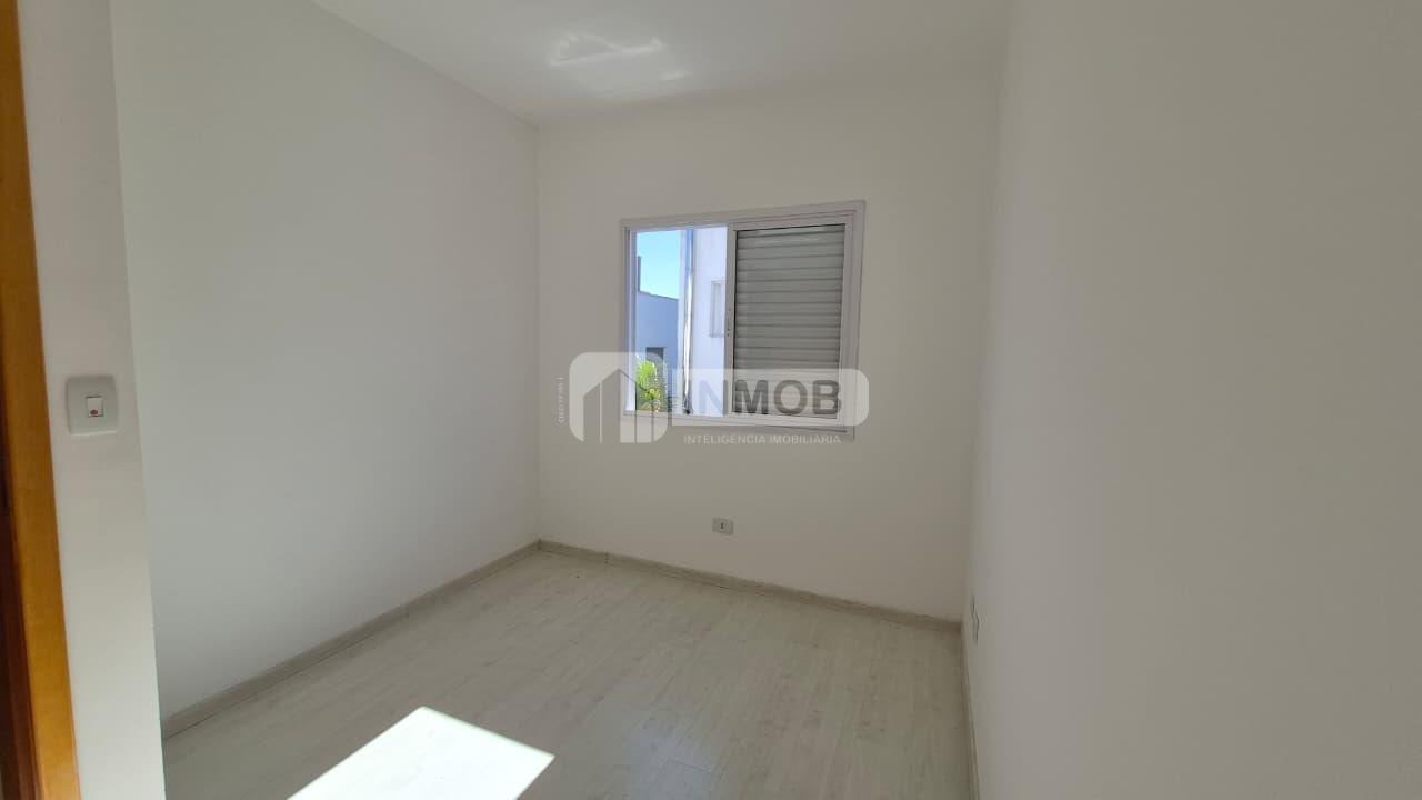 Casa à venda com 3 quartos, 1 suíte, 2 vagas e 119m² no Vila Areao, Taubaté (SP) — foto 13 de 30