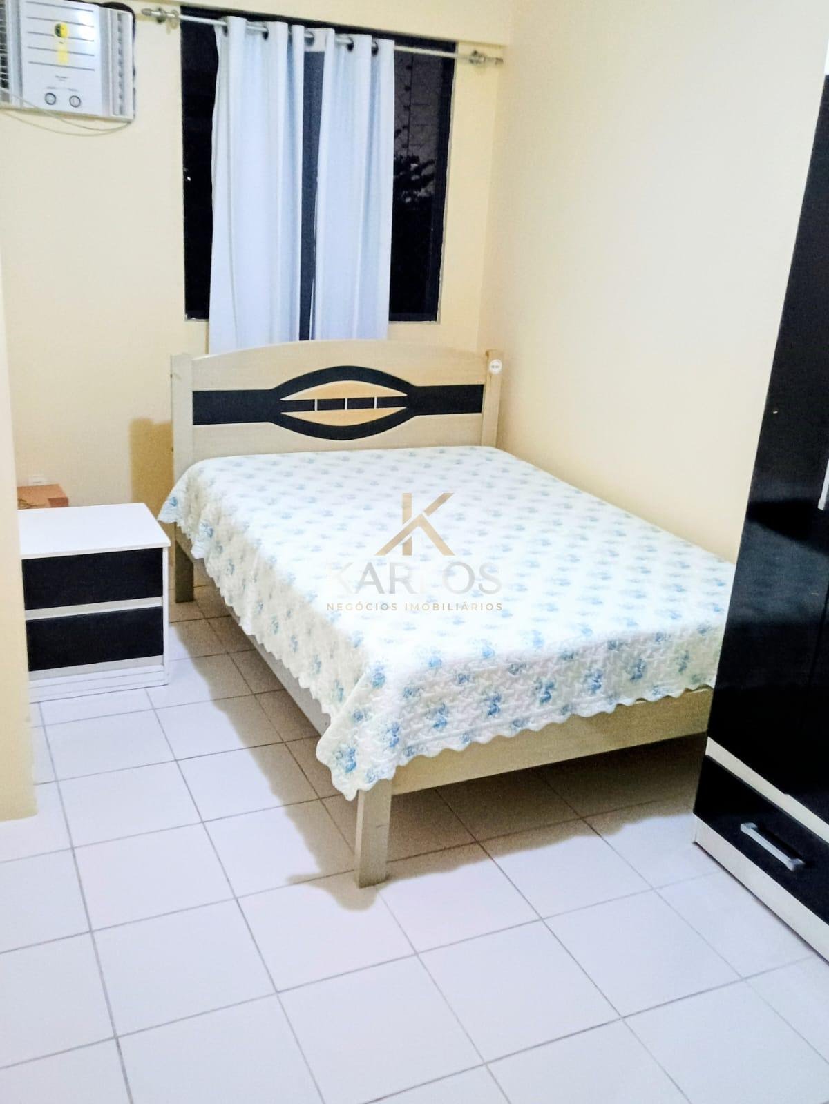 Apartamento à venda com 2 quartos, 1 suíte, 1 vaga e 59m² no Piedade, Jaboatão dos Guararapes (PE) — foto 12 de 19