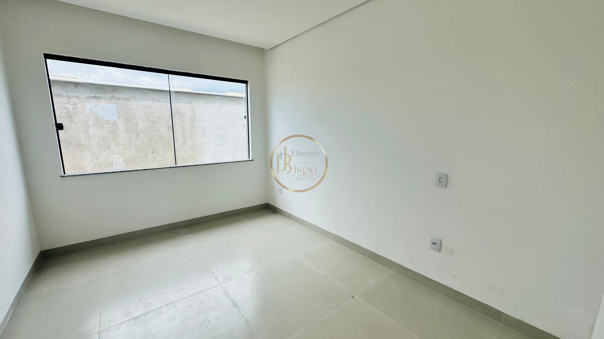 Casa à venda com 3 quartos, 1 suíte, 1 vaga e 120m² no Dville, Porto Seguro (BA) — foto 8 de 28