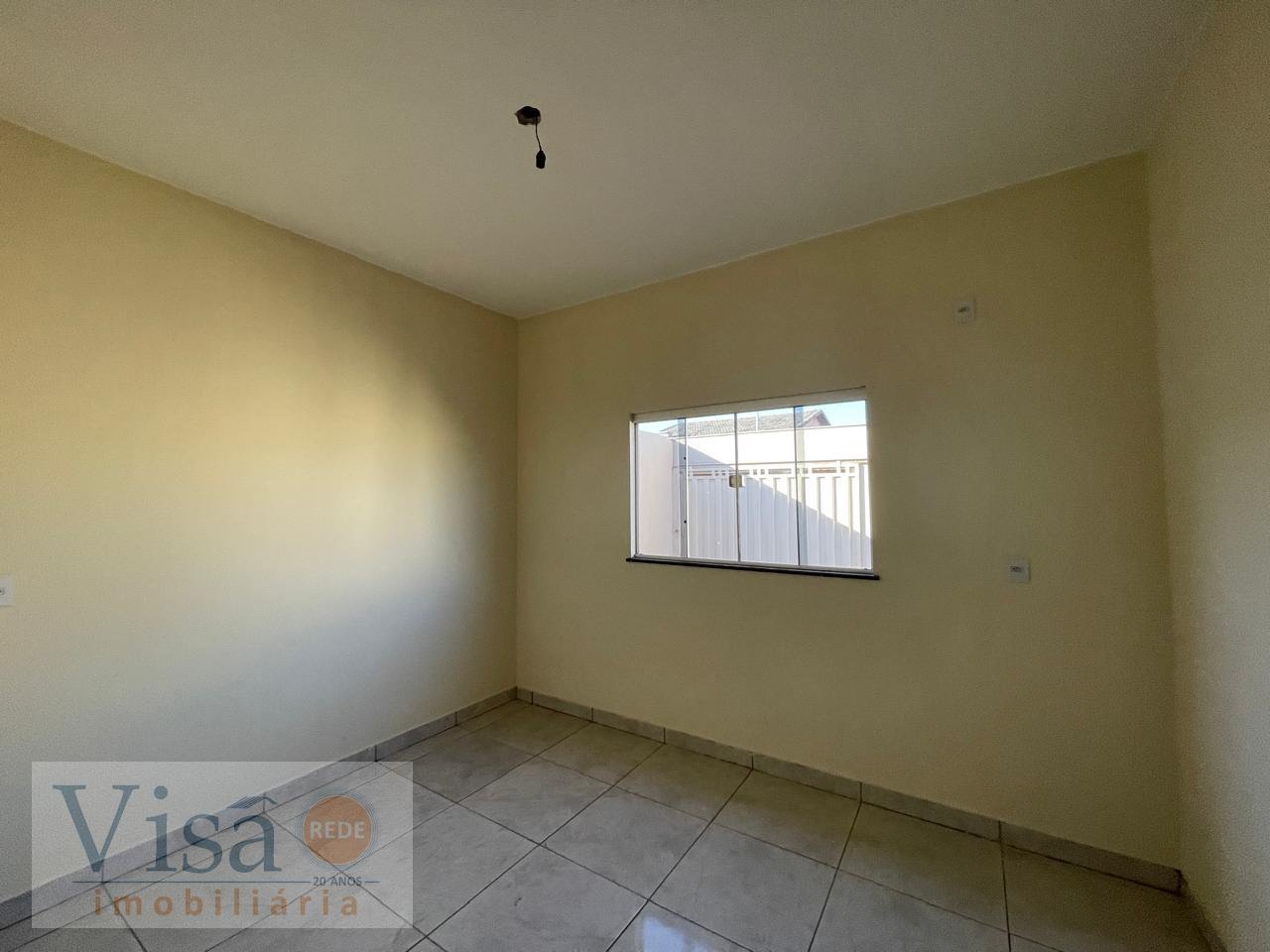 Casa para alugar com 3 quartos, 1 suíte e 3 vagas no Primavera II, Paracatu (MG) — foto 10 de 11