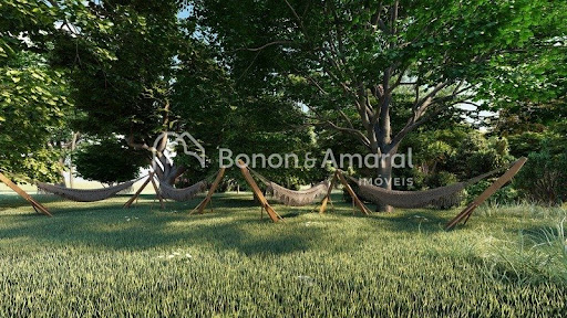 Terreno, 12 m² - Foto 15