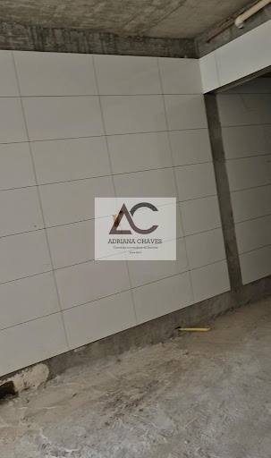 Apartamento em Palmeiras  -  Ponte Nova