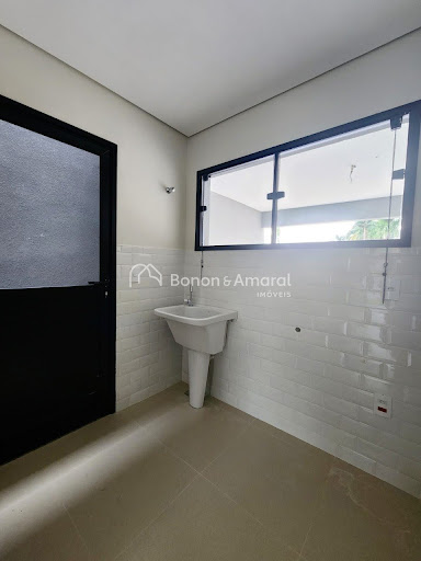 Casa de Condomínio, 3 quartos - Foto 9