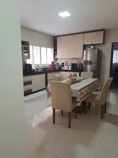 Foto 09