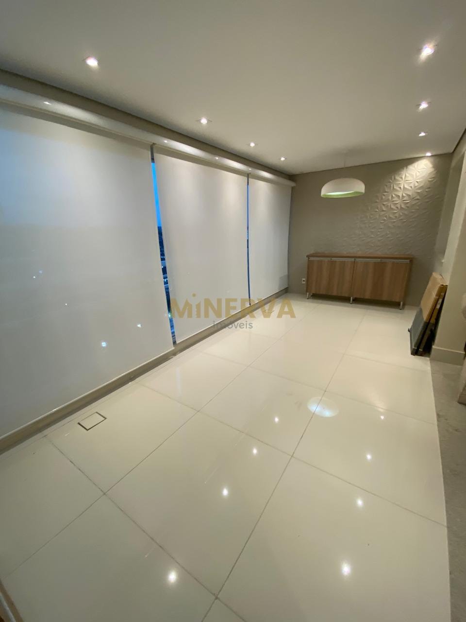 Apartamento à venda com 3 quartos, 3 suítes, 2 vagas e 116m² no Jardim Santa Mena, Guarulhos (SP) — foto 13 de 27