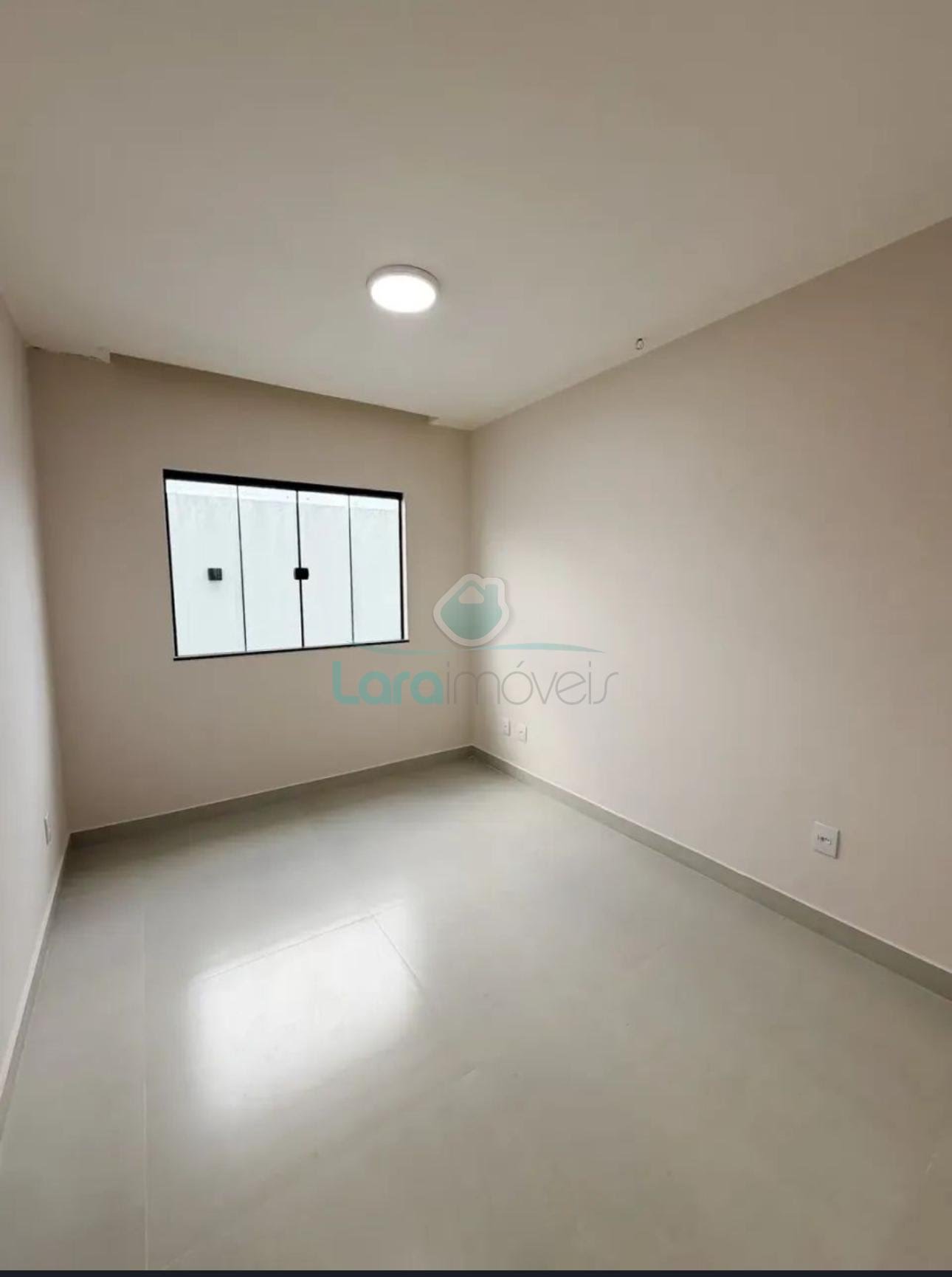 Casa à venda com 3 quartos, 1 suíte, 1 vaga e 127m² no Lagoa, Macaé (RJ) — foto 14 de 19