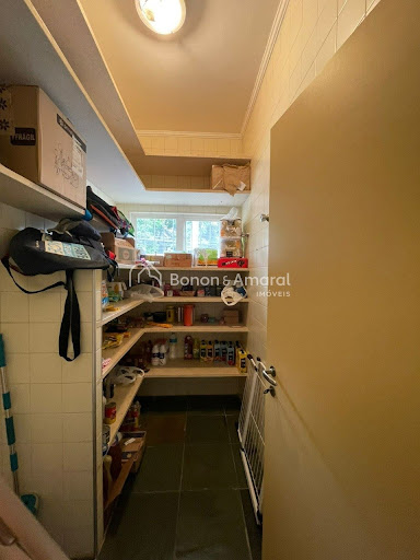 Casa, 4 quartos, 357 m² - Foto 46