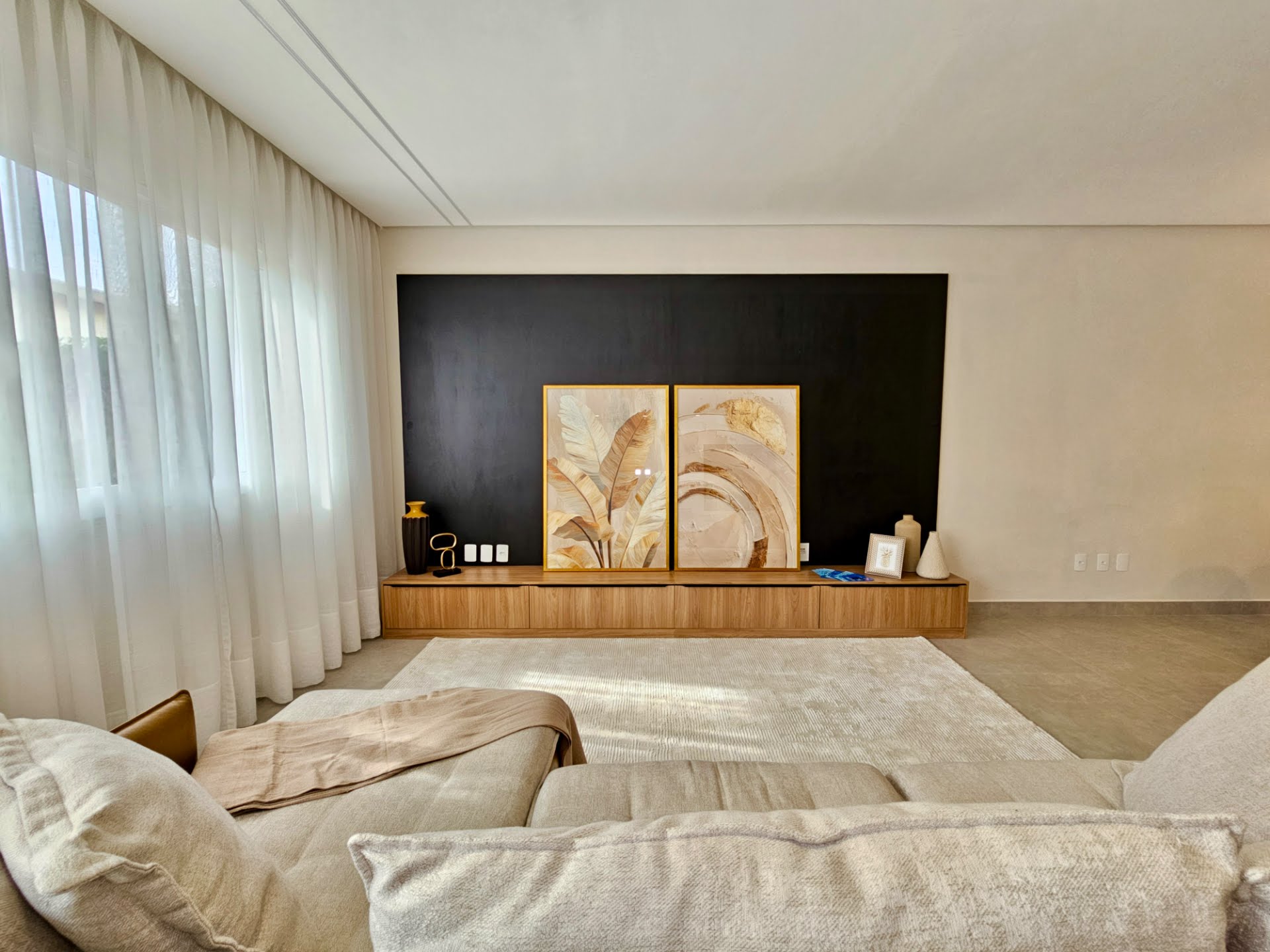 Casa à venda com 3 quartos, 3 suítes, 4 vagas e 180m² no Villa Romana, Indaiatuba (SP) — foto 5 de 30