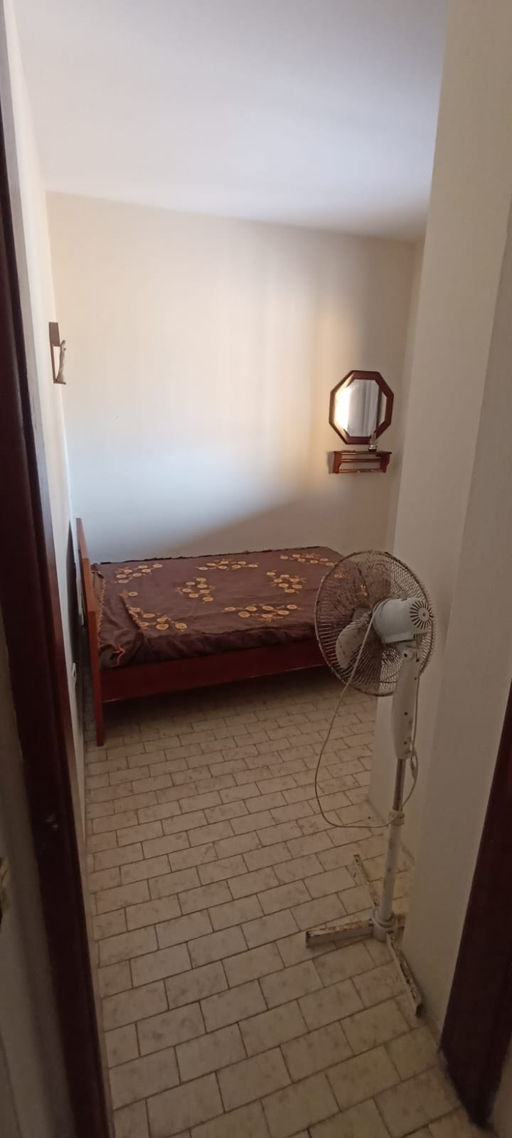 Apartamento à venda com 2 quartos, 3 banheiros, 6 vagas e 280m² no Mongaguá (SP) — foto 11 de 14