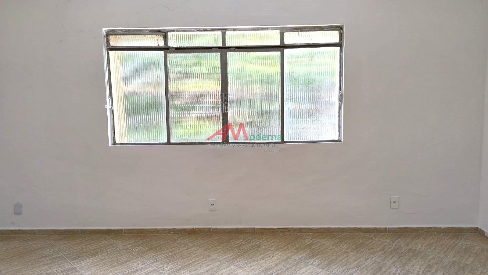 Casa para alugar com 2 quartos, 1 banheiro e 75m² no Centro, Diadema (SP) — foto 22 de 24