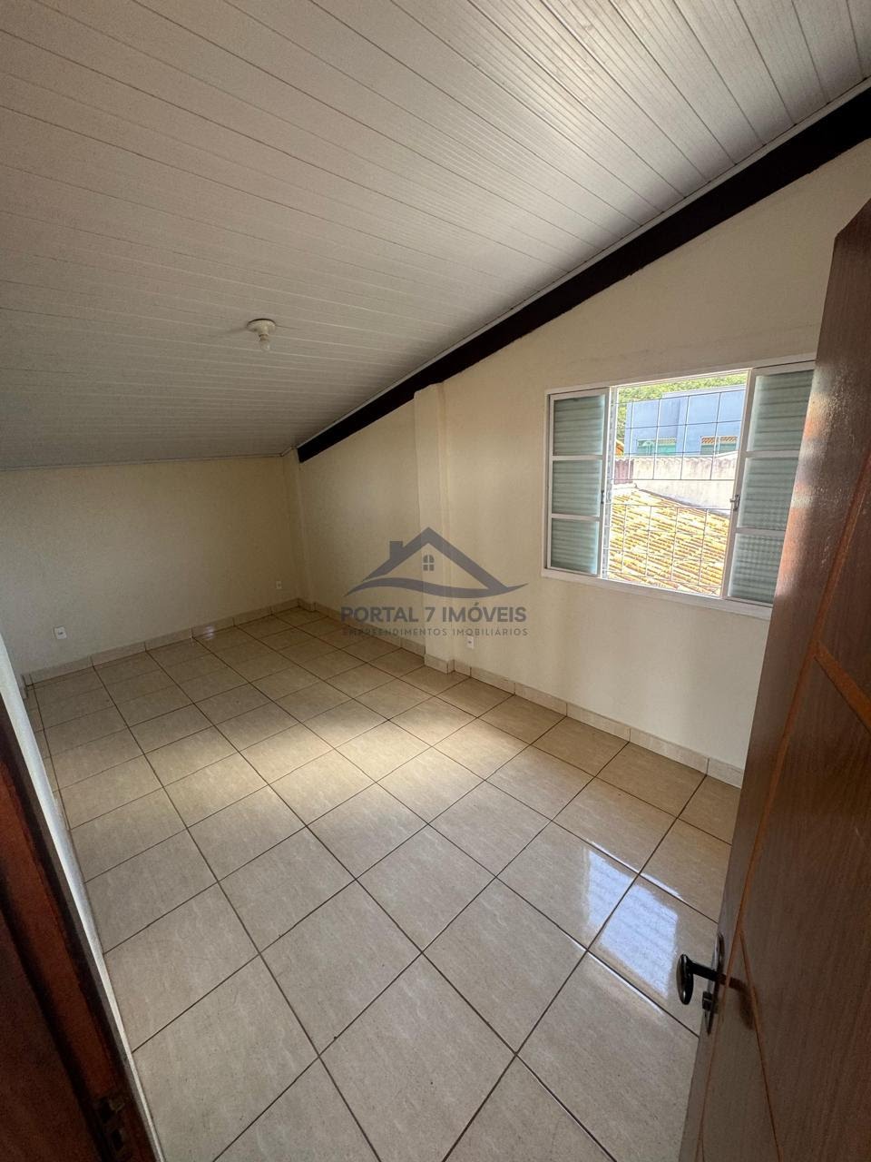 Casa à venda com 4 quartos, 2 suítes, 4 vagas e 180m² no Portal da Serra, Sete Lagoas (MG) — foto 23 de 25