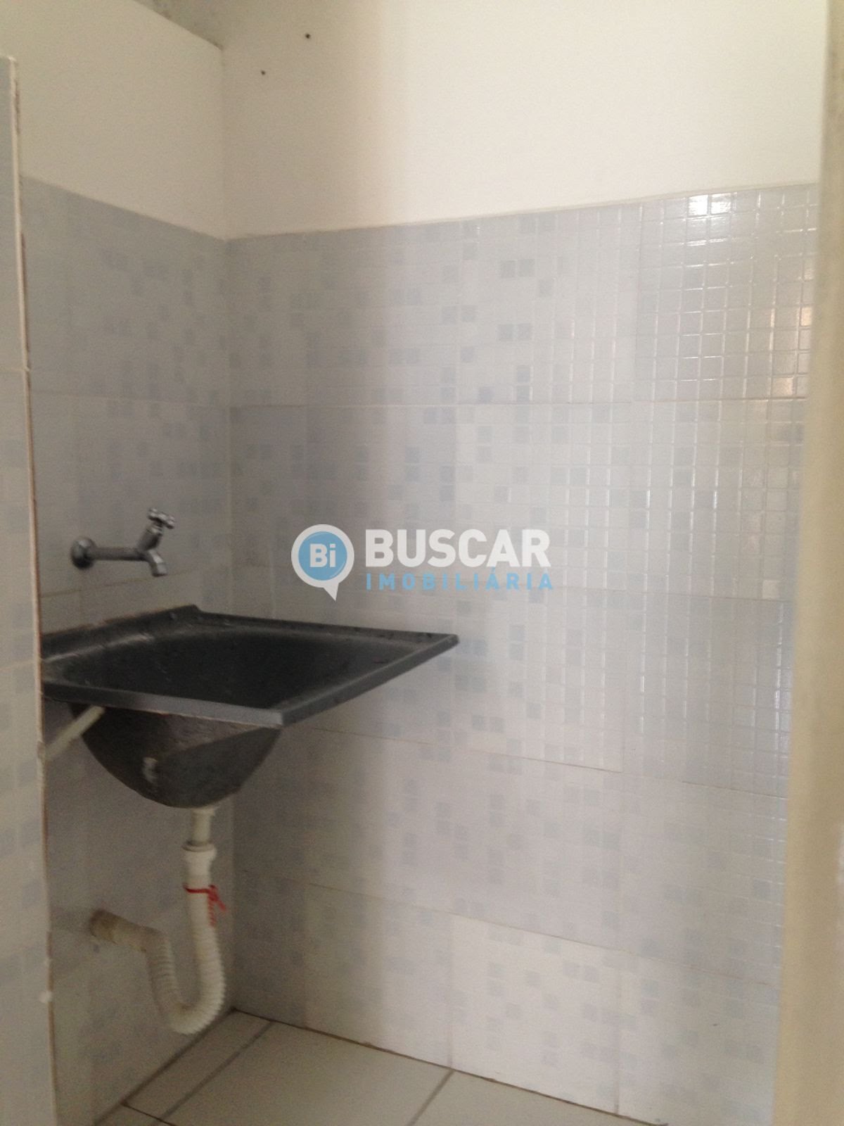 Apartamento à venda com 2 quartos, 1 banheiro e 371m² no Brasília, Feira de Santana (BA) — foto 9 de 10