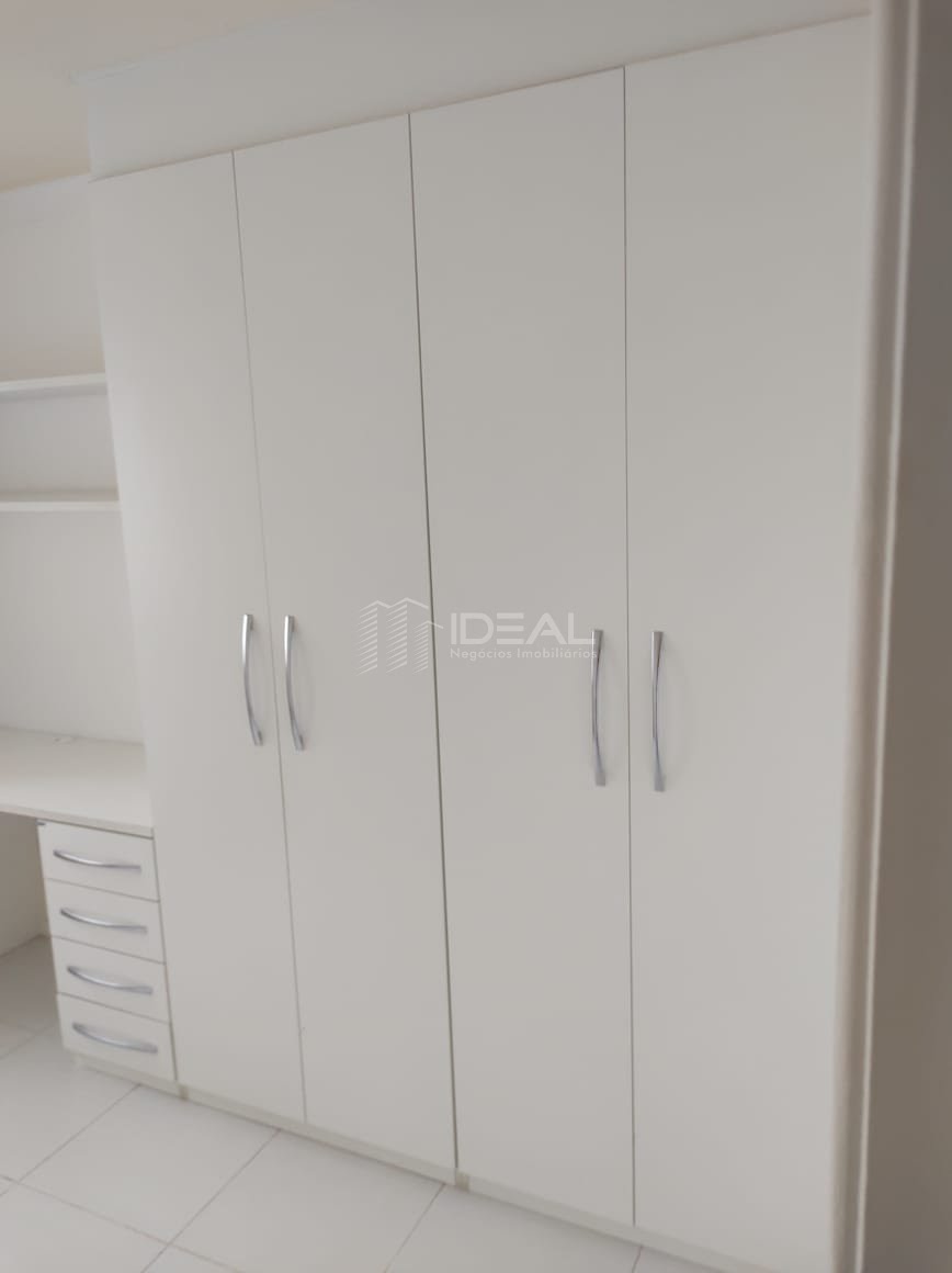 Apartamento à venda com 2 quartos, 1 suíte, 1 vaga e 63m² no Centro, Campos dos Goytacazes (RJ) — foto 14 de 15