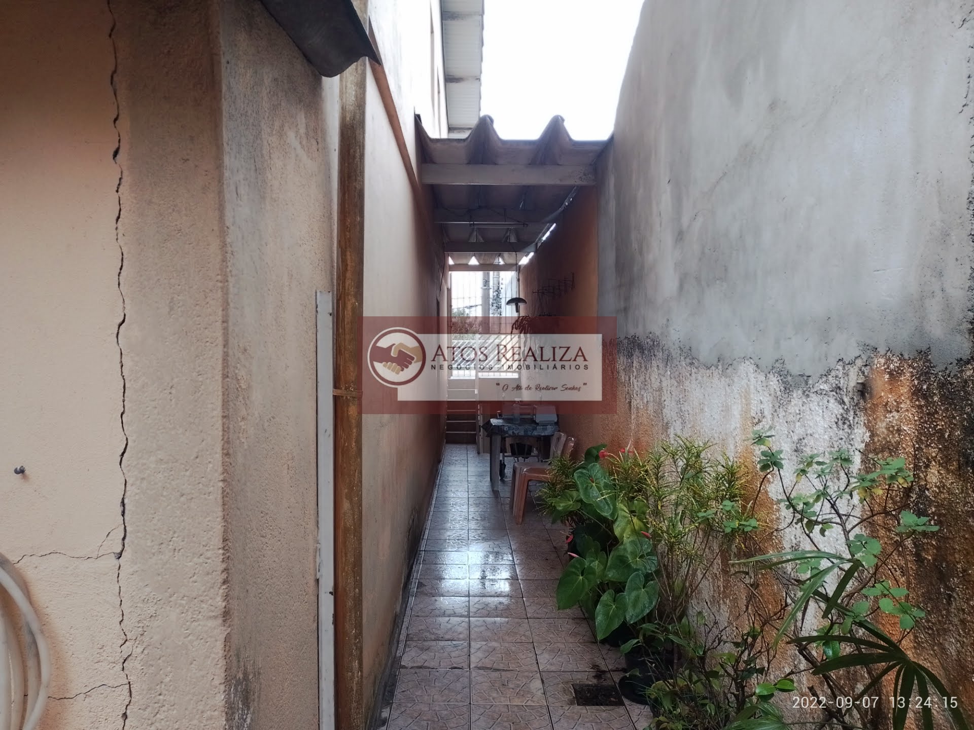 Casa à venda com 2 quartos, 2 banheiros, 2 vagas e 170m² no Rio Bonito, São Paulo (SP) — foto 5 de 19