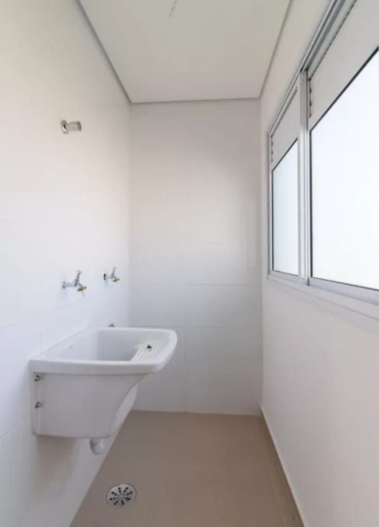 Apartamento, 2 quartos, 45 m² - Foto 12