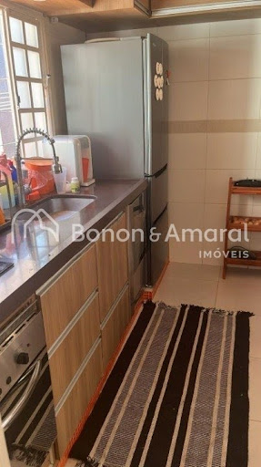 Casa, 3 quartos, 104 m² - Foto 12