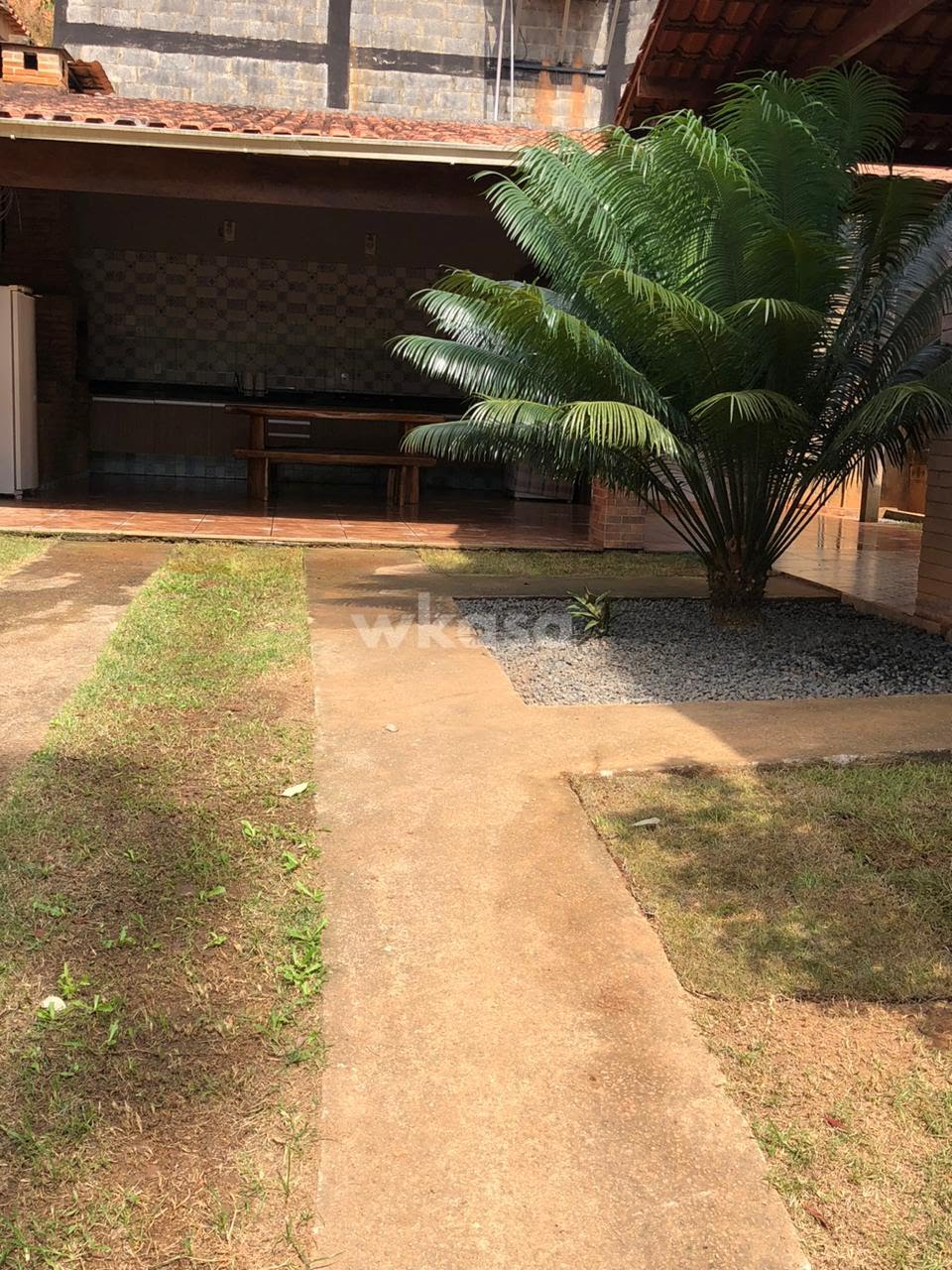 Casa à venda com 3 quartos, 1 suíte, 4 vagas e 1600m² no São Lourenço, Santa Teresa (ES) — foto 11 de 28