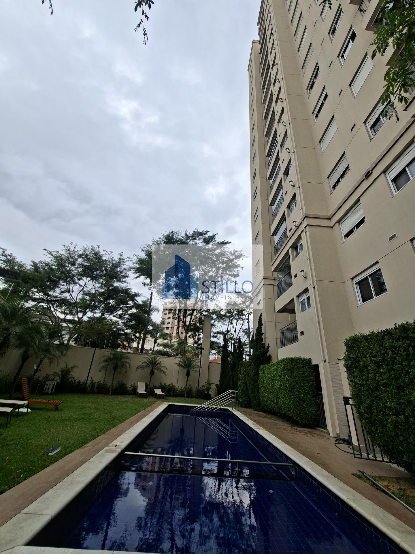 Apartamento para alugar com 2 quartos, 1 suíte, 1 vaga e 60m² no Vila Formosa, São Paulo (SP) — foto 24 de 28