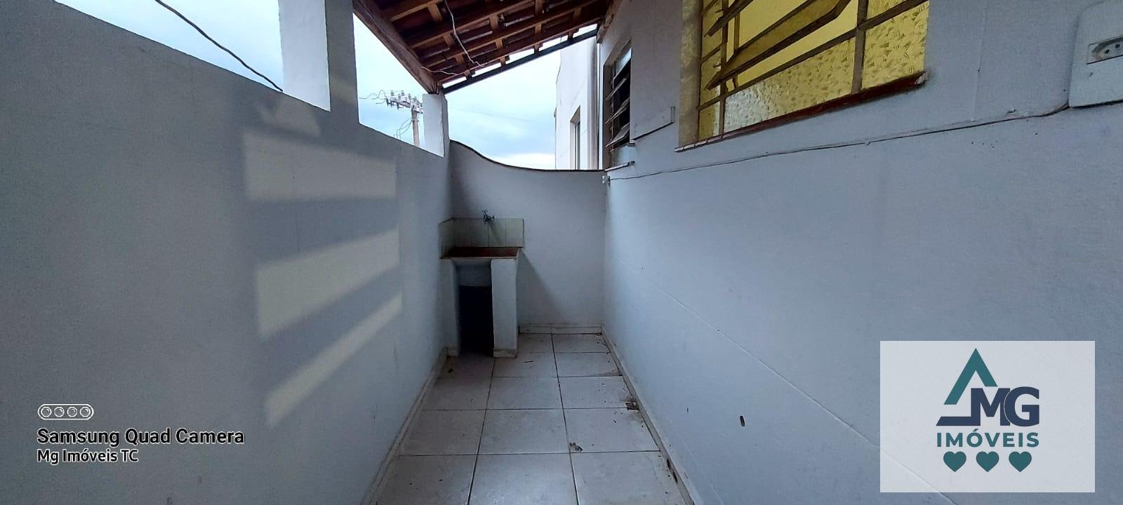 Comercial à venda com 3 banheiros e 335m² no Centro, Três Corações (MG) — foto 18 de 18