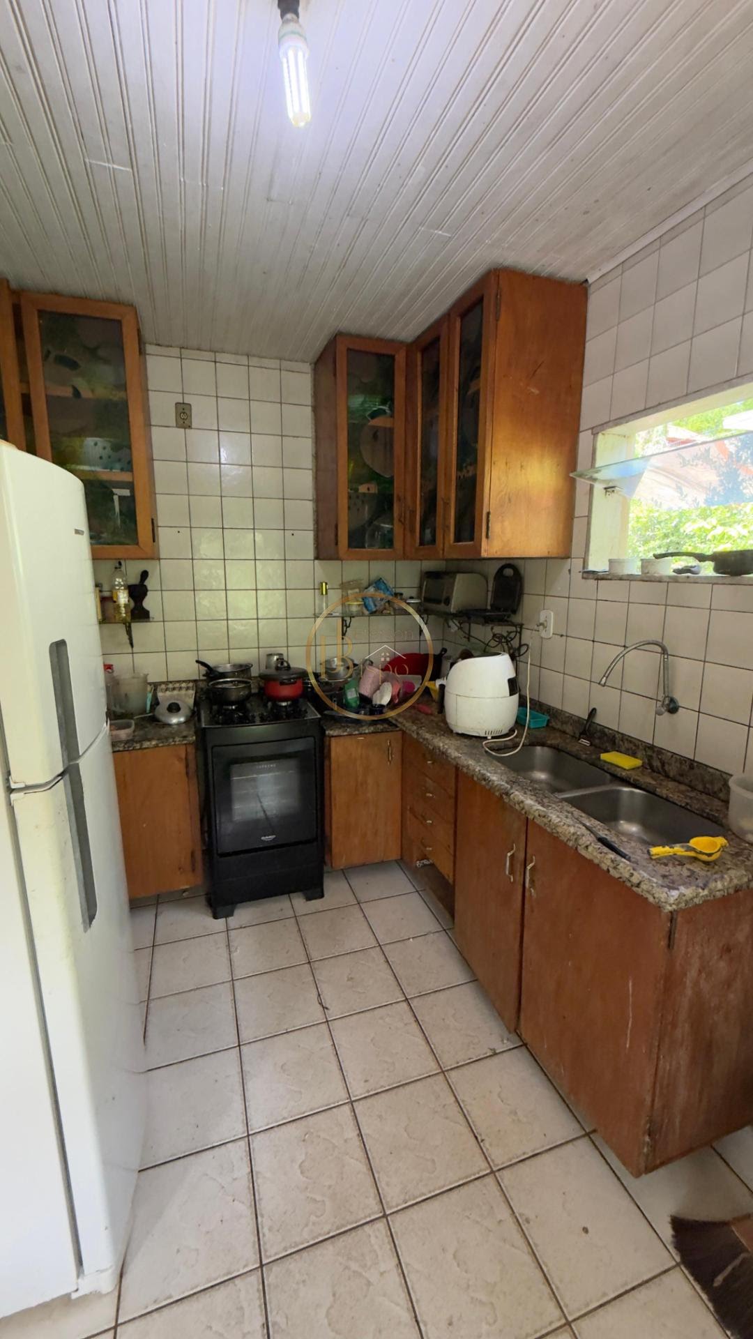 Casa à venda com 3 quartos, 3 suítes, 3 vagas e 200m² no Village 2, Porto Seguro (BA) — foto 13 de 15