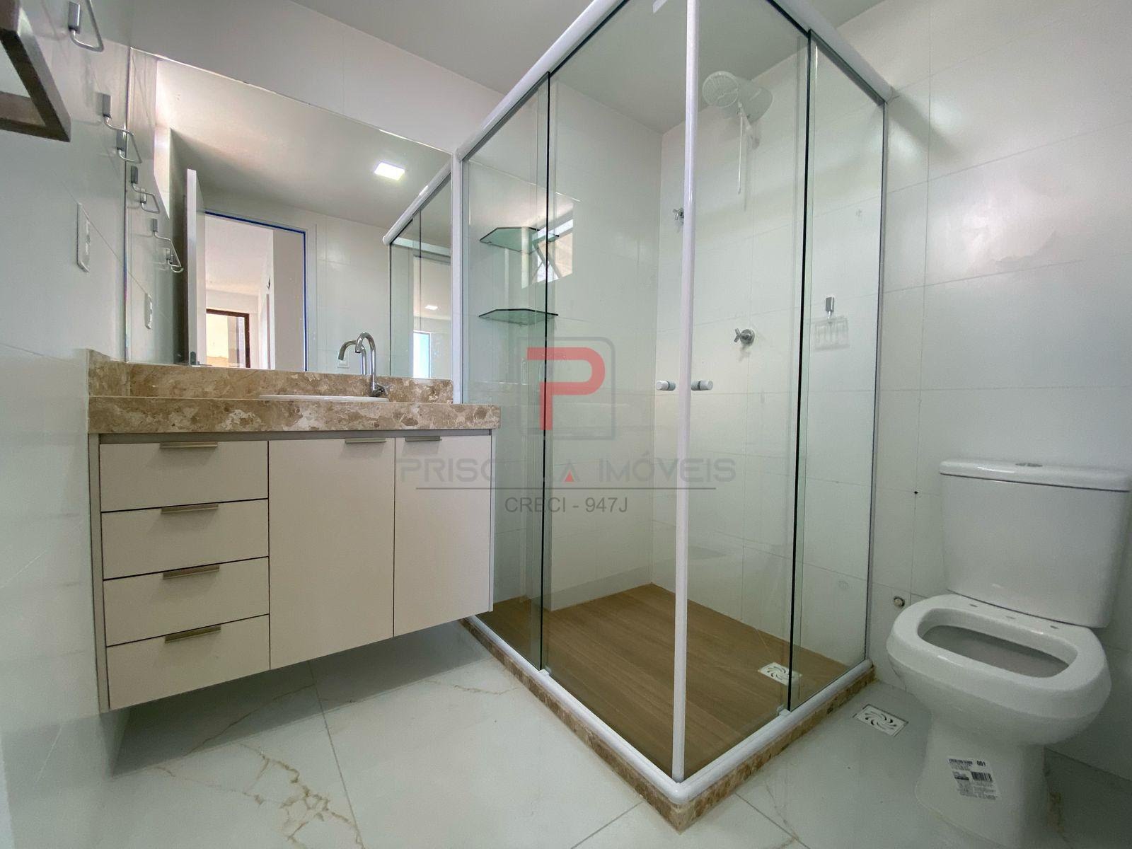 Apartamento à venda com 3 quartos, 2 suítes, 2 vagas e 93m² no Tambaú, João Pessoa (PB) — foto 29 de 30