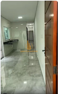 Casa à Venda em Vila Francisco Matarazzo, Santo André | 3 Dorms, 71m²