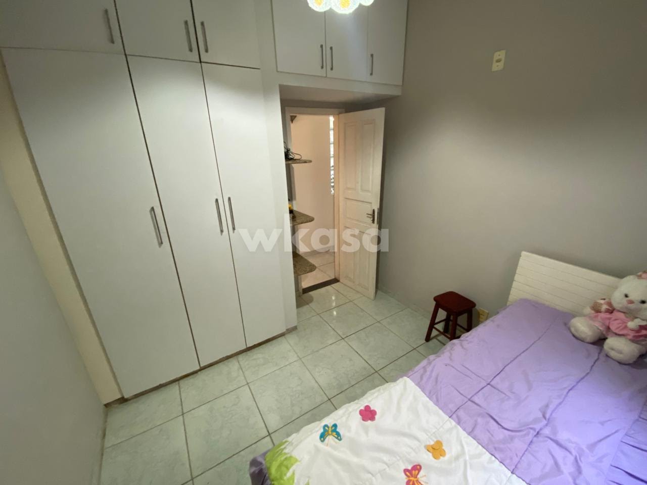 Casa à venda com 4 quartos, 1 suíte, 3 vagas e 360m² no Carapebus, S/ N°, Serra (ES) — foto 12 de 30