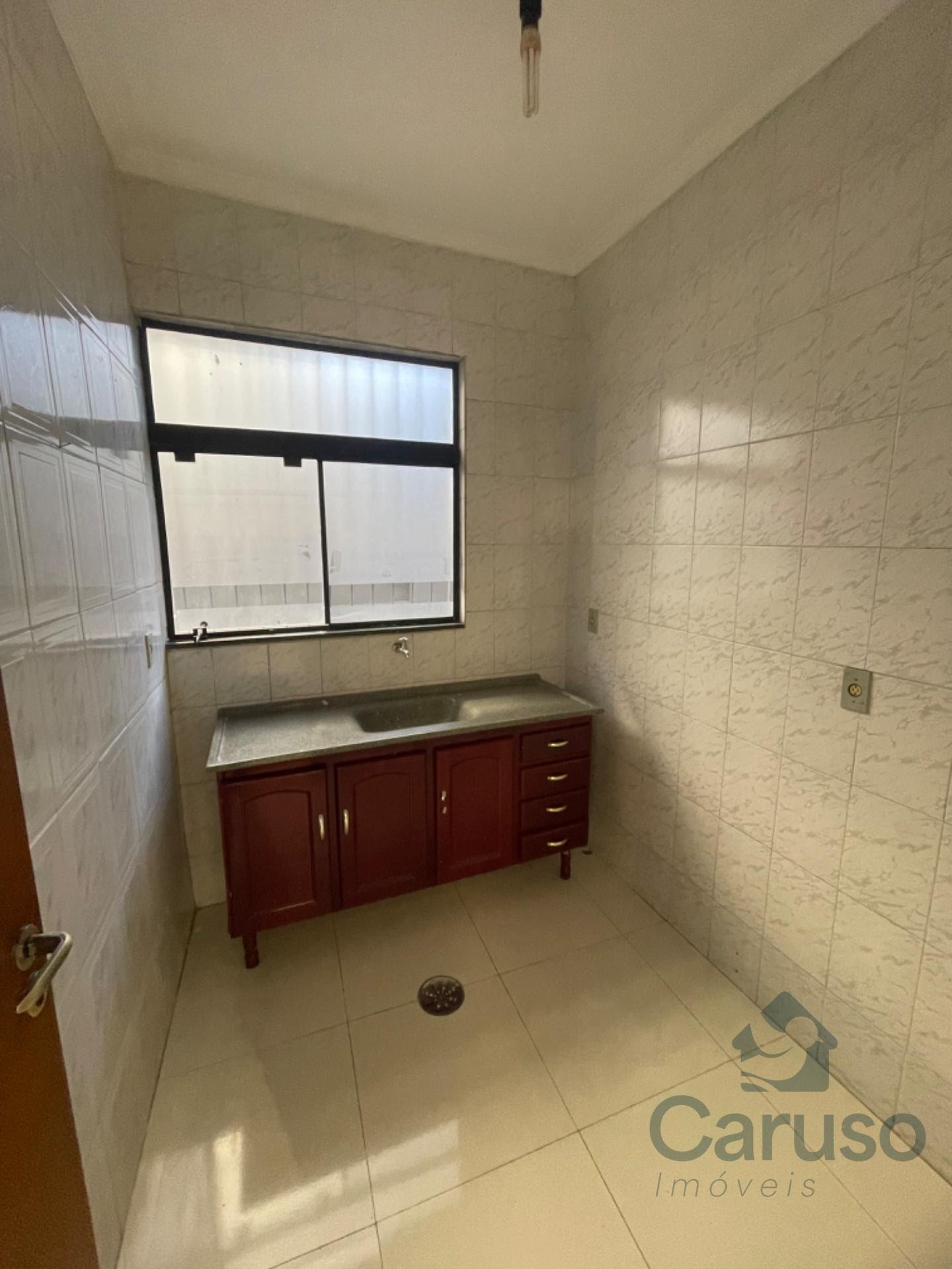 Comercial para alugar com 2 banheiros, 2 vagas e 78m² no Vila Lima I, Arujá (SP) — foto 5 de 7