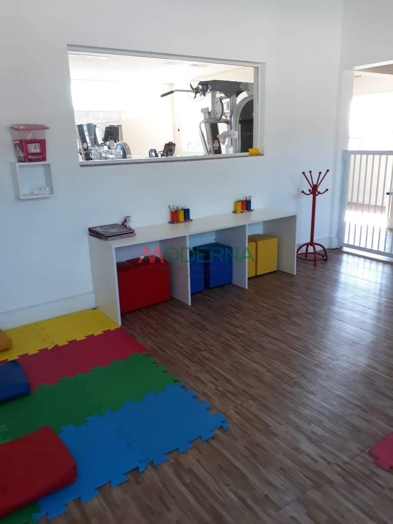 Casa para alugar com 3 quartos, 1 suíte e 2 vagas no Taboão, São Bernardo do Campo (SP) — foto 28 de 30