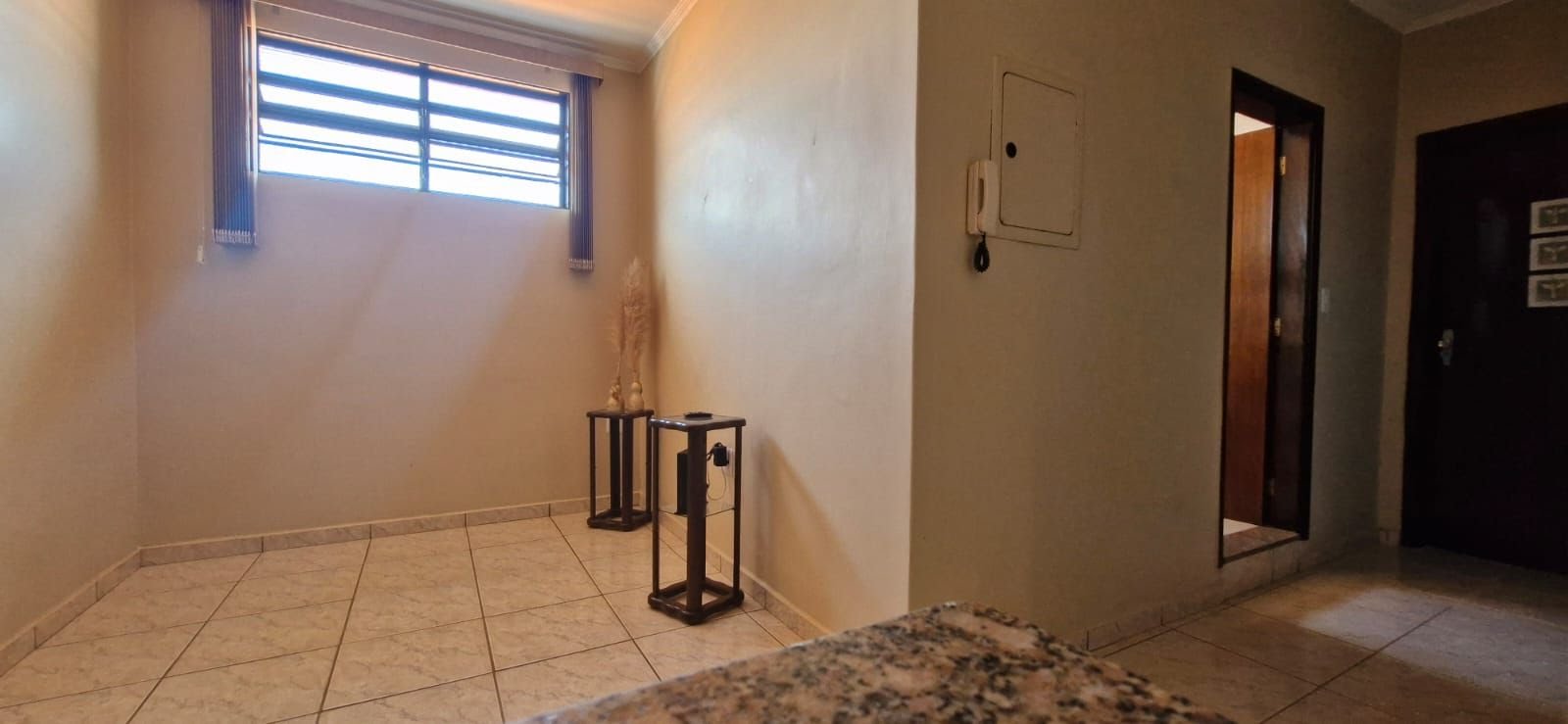 Casa à venda com 4 quartos, 1 suíte, 4 vagas e 249m² no Sumarezinho, Ribeirão Preto (SP) — foto 16 de 29