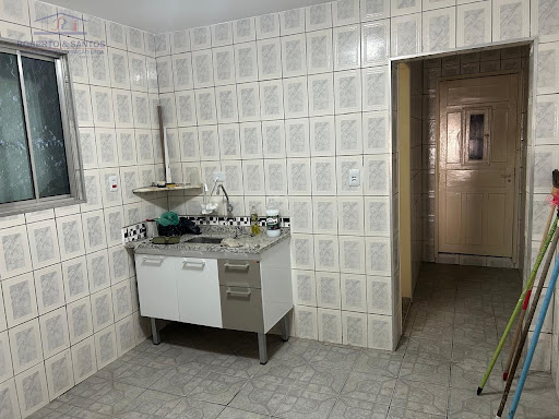Cozinha