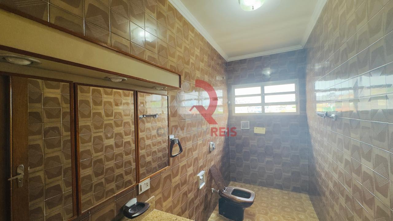 Sobrado, 7 quartos, 500 m² - Foto 33