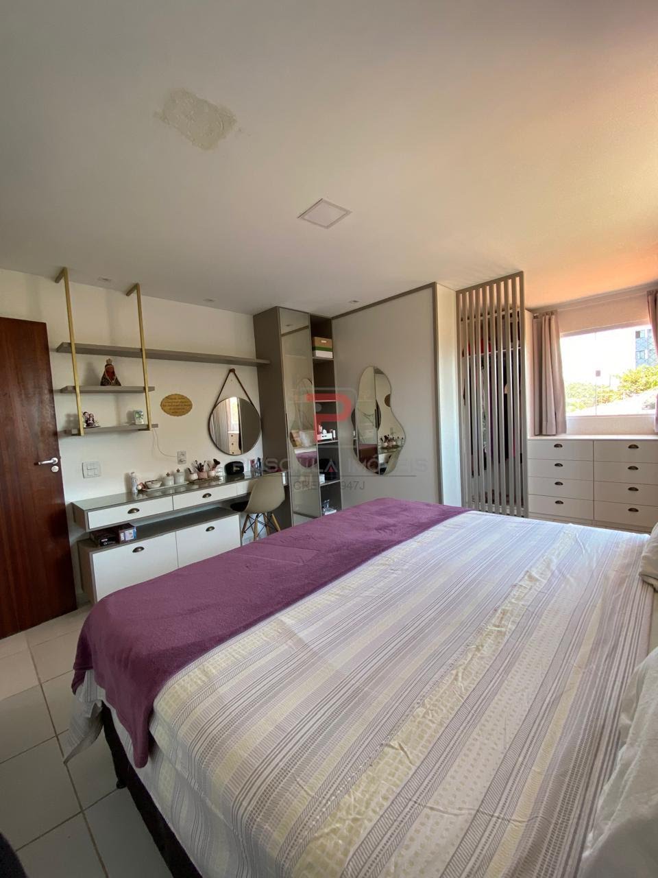 Casa à venda com 4 quartos, 4 suítes, 5 vagas e 235m² no Poço, Cabedelo (PB) — foto 21 de 30
