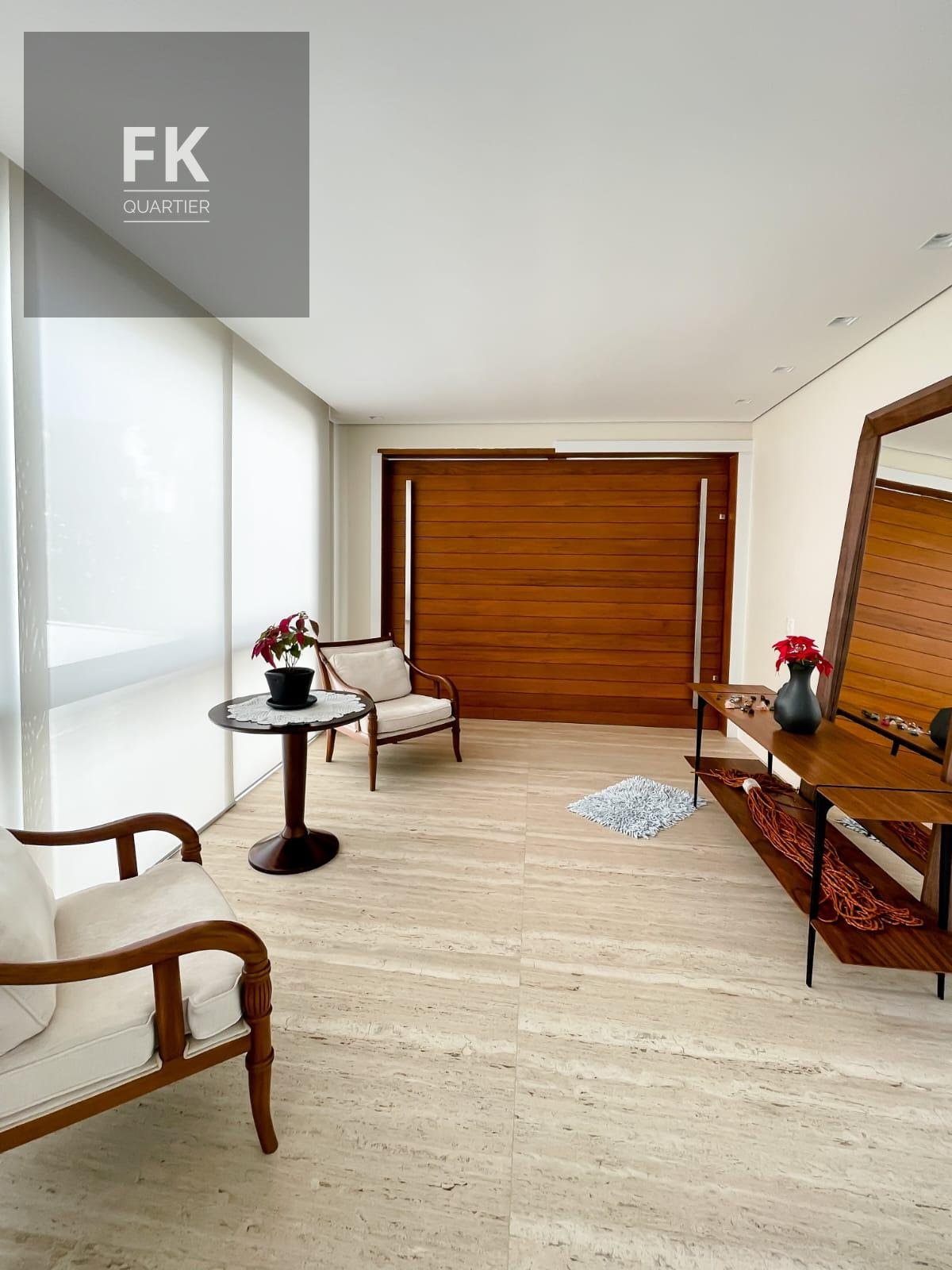 Casa à venda com 4 quartos, 4 suítes, 6 vagas e 1070m² no Residencial Morada dos Lagos, Barueri (SP) — foto 9 de 30