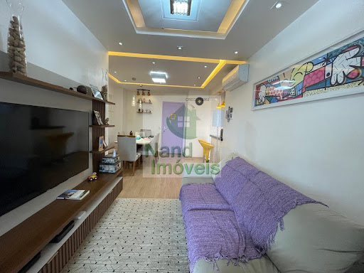 Apartamento 02 Dorm. a 50 metros do McDonald's Vila Formosa