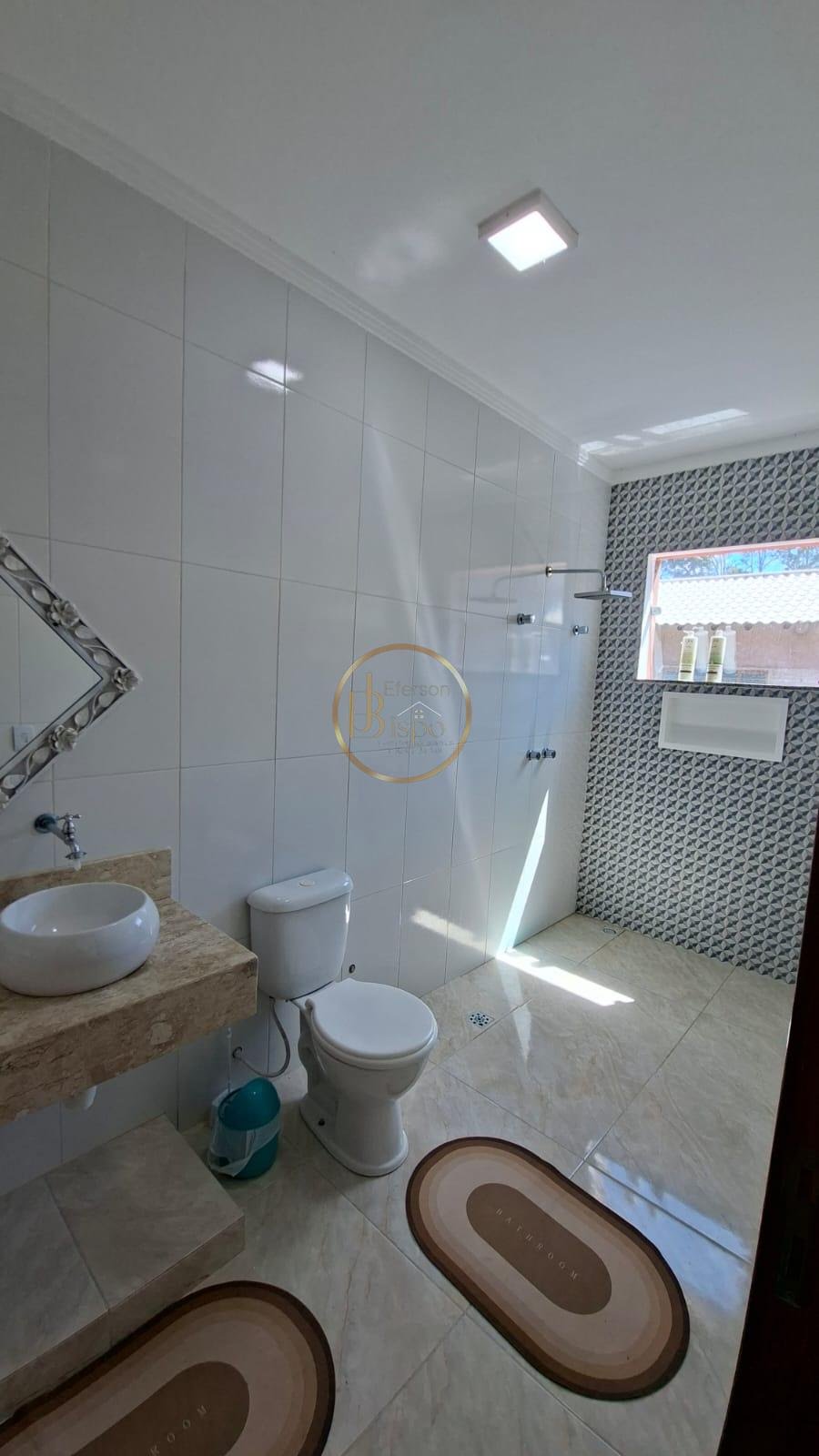 Casa à venda com 3 quartos, 3 suítes, 3 vagas e 360m² no Residencial Colonial Mutary, Santa Cruz Cabrália (BA) — foto 25 de 30