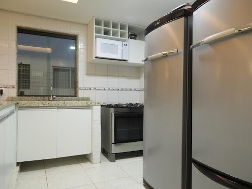 Casa à venda com 5 quartos, 5 suítes, 4 vagas e 300m² no Muro Alto, Ipojuca (PE) — foto 17 de 30
