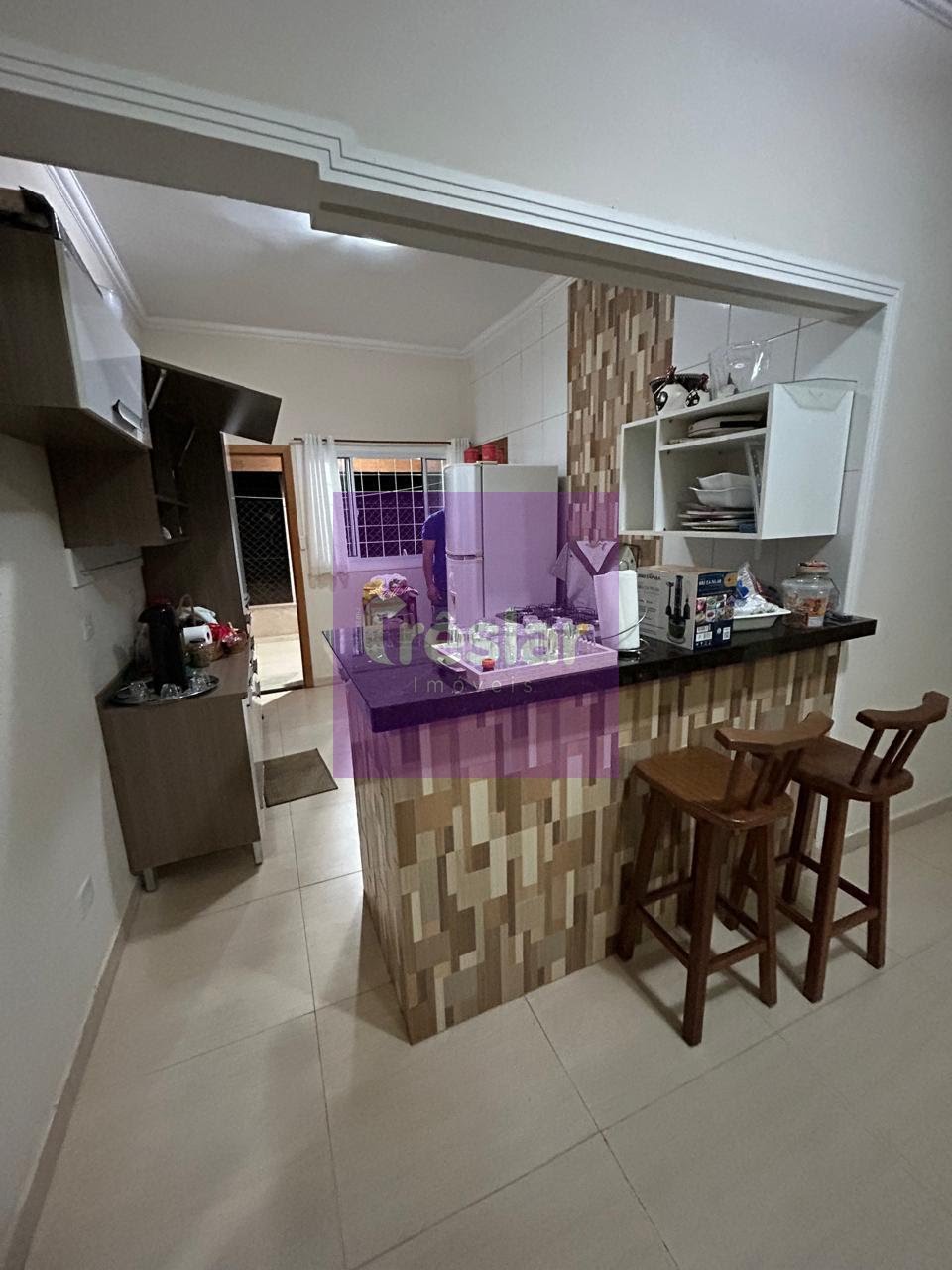 Rural à venda com 1820m² de terreno no Àrea Rural, Três Lagoas (MS) — foto 20 de 28