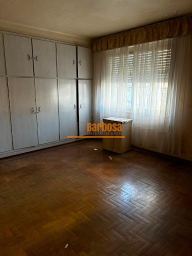 Dormitorio 2