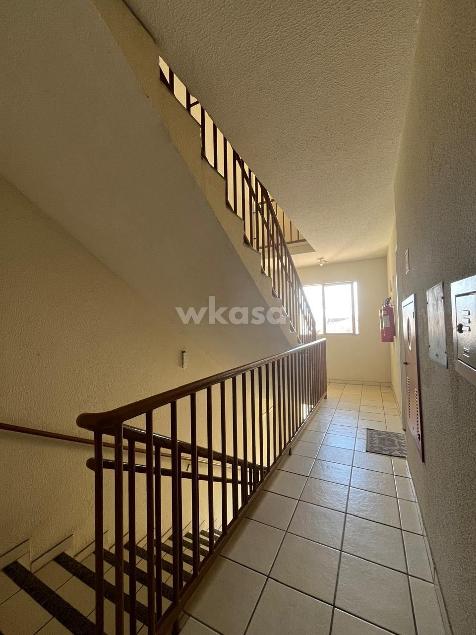 Apartamento à venda com 2 quartos, 1 banheiro, 1 vaga e 51m² no Colina de Laranjeiras, Serra (ES) — foto 17 de 28