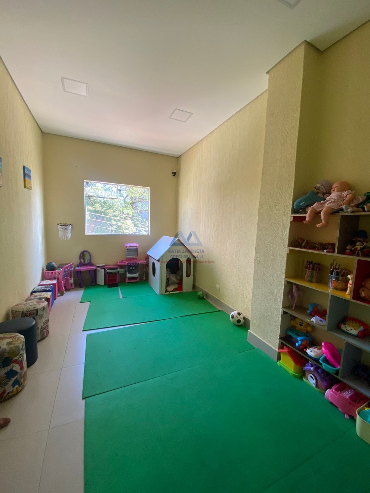 Apartamento à venda com 2 quartos, 1 banheiro, 1 vaga e 58m² no Centro, Diadema (SP) — foto 13 de 30