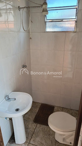 Casa, 3 quartos, 158 m² - Foto 9