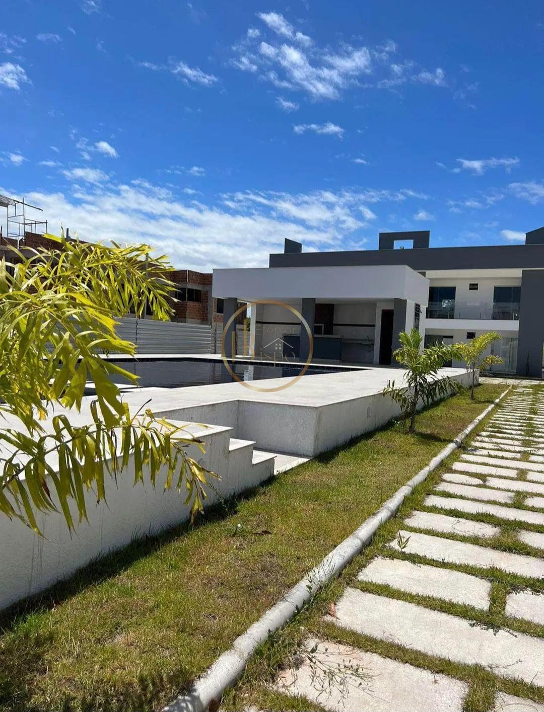 Apartamento à venda com 2 quartos, 1 suíte, 1 vaga e 80m² no Praia de Mutá, Porto Seguro (BA) — foto 8 de 11