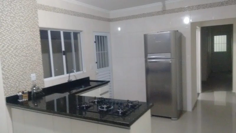 Foto 05